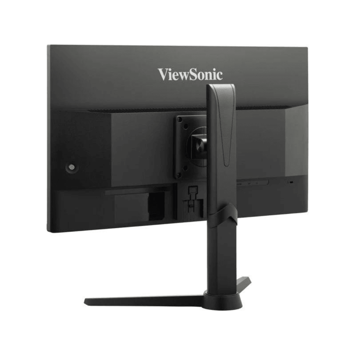 จอมอนิเตอร์ Viewsonic VX2528J 25" VA 180 Hz สีดำSpeedCom