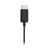 หูฟัง Philips Wired in-ear headphones 5000Series USB-C 1.2M - SpeedCom