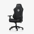 เก้าอี้เกมมิ่ง Anda Seat Phantom 3 Size L Premium - SpeedCom