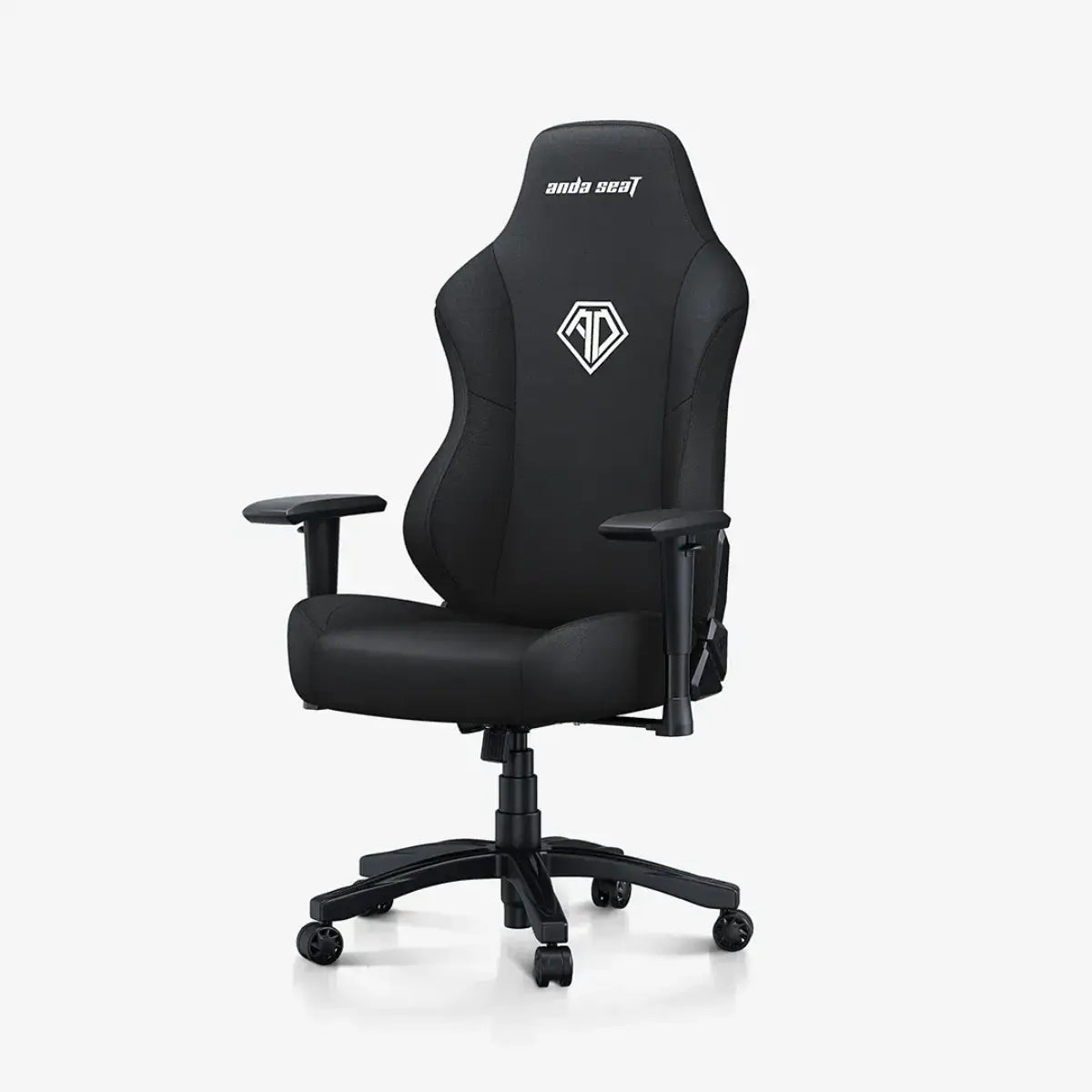 เก้าอี้เกมมิ่ง Anda Seat Phantom 3 Size L Premium - SpeedCom