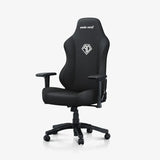 เก้าอี้เกมมิ่ง Anda Seat Phantom 3 Size L Premium - SpeedCom