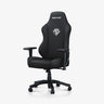 เก้าอี้เกมมิ่ง Anda Seat Phantom 3 Size L Premium - SpeedCom