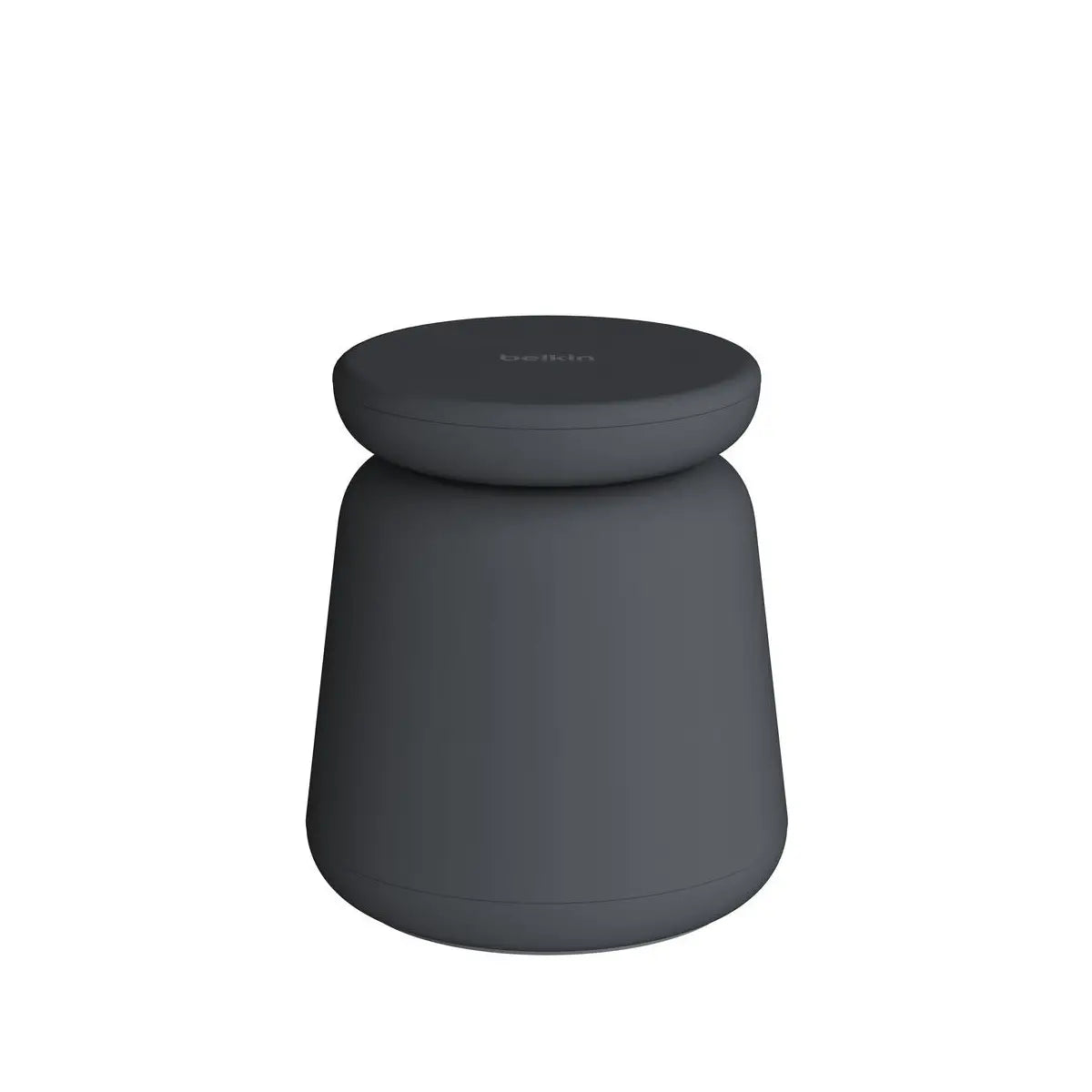 แท่นชาร์จไร้สาย Belkin 2-in-1 Wireless Charging Dock with MagSafe 15W - SpeedCom