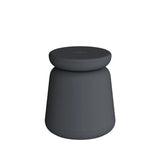 แท่นชาร์จไร้สาย Belkin 2-in-1 Wireless Charging Dock with MagSafe 15W - SpeedCom