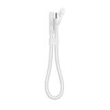 แบตเตอรี่สำรอง Belkin PWB 10K 2C PD20W + C 15M Cable 3C LED - SpeedCom