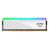 หน่วยความจำแรมพีซี ADATA XPG LANCER BLADE RGB 16GB (16x1) DDR5 6000MHz - SpeedCom