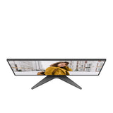 จอมอนิเตอร์ AOC 27B36XE 27.0" IPS LCD 144Hz สีดำ - SpeedCom