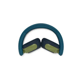 หูฟังไร้สาย Philips Kids headphones 4000 serie - SpeedCom