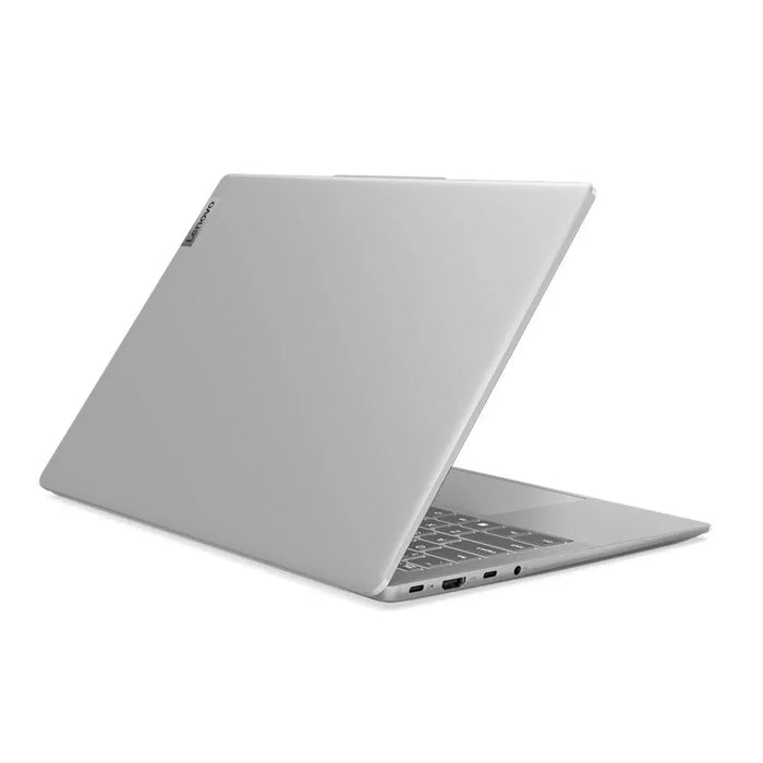 Notebook Lenovo IdeaPad Slim 5 14IRL8 82XD0092TA i7 Gen13 Cloud Gray