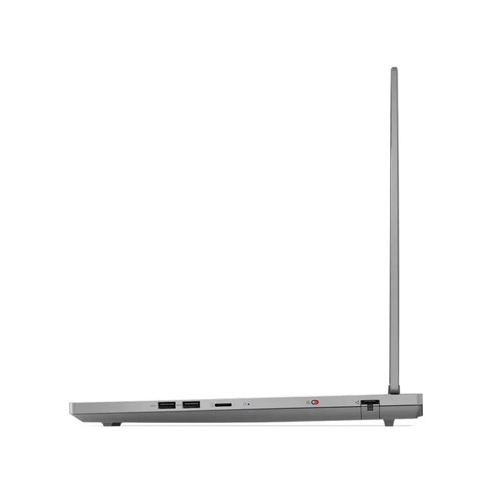 Notebook Lenovo Legion 5 16IRX9 83DG00DCTA i7 Gen14 Luna Gray