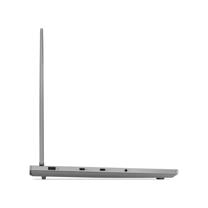 Notebook Lenovo Legion 5 16IRX9 83DG00DCTA i7 Gen14 Luna Gray