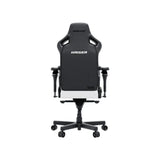 เก้าอี้เกมมิ่ง Anda Seat Kaiser 4 6D Series Size L Premium Gaming Chair - SpeedCom