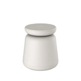 แท่นชาร์จไร้สาย Belkin 2-in-1 Wireless Charging Dock with MagSafe 15W - SpeedCom