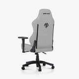 เก้าอี้เกมมิ่ง Anda Seat Phantom 3 Size L Premium - SpeedCom