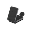 แท่นชาร์จไร้สาย Belkin 3in1 MagFold Trio Qi2 Wireless - SpeedCom