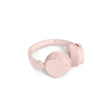 หูฟังไร้สาย Philips On-ear Wireless Headphones 4000 series - SpeedCom