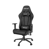 เก้าอี้เกมมิ่ง Anda Seat Axe E-Series Size M Premium - SpeedCom