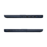 โน๊ตบุ๊ค Asus Vivobook 15 X1504VA-BQ5047WA Core 5 สีน้ำเงิน (Quiett Blue) - SpeedCom