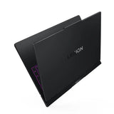 โน๊ตบุ๊ค Lenovo Legion Pro 5 16AFR10-83F2004JTA Ryzen 9 สีดำ (Eclipse Black) - SpeedCom