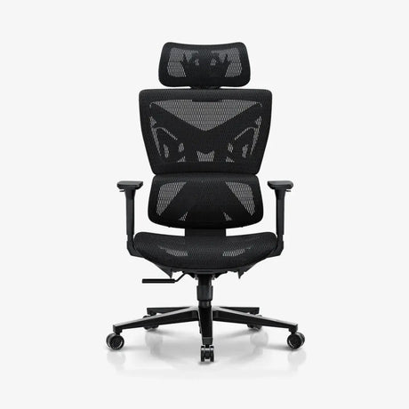 เก้าอี้เกมมิ่ง AndaSeat X-Air Series Mesh Office Gaming Chair - SpeedCom