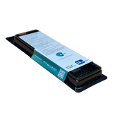 หน่วยความจำแรมโน๊ตบุ๊ค ASUS JOGEEK 16GB DDR5 5600MHz