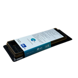 หน่วยความจำแรมโน๊ตบุ๊ค ASUS JOGEEK 16GB DDR5 5600MHz