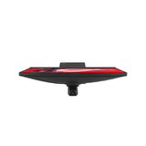 จอมอนิเตอร์ Asus ROG Strix XG27UCS Gen2 27.0" Fast IPS 160Hz - SpeedCom