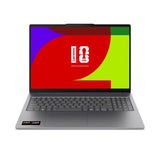 โน๊ตบุ๊ค Lenovo IdeaPad Slim 5 16AGP11-83S2002DTA Ultra AI 7 สีเทา (Luna Grey)SpeedCom