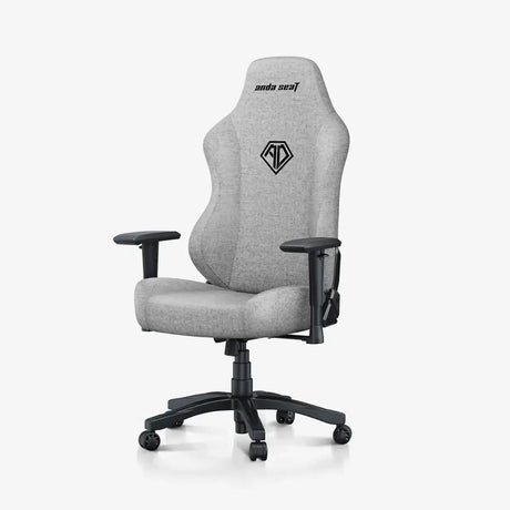 เก้าอี้เกมมิ่ง Anda Seat Phantom 3 Size L Premium - SpeedCom