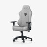 เก้าอี้เกมมิ่ง Anda Seat Phantom 3 Size L Premium - SpeedCom
