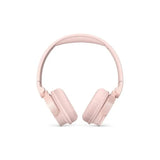 หูฟังไร้สาย Philips On-ear Wireless Headphones 4000 series - SpeedCom