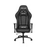 เก้าอี้เกมมิ่ง Anda Seat Axe E-Series Size M Premium - SpeedCom