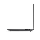 โน๊ตบุ๊ค Lenovo LOQ 15ARP10E-83S00004TA Ryzen 7 สีเทา (Luna Grey) - SpeedCom