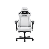 เก้าอี้เกมมิ่ง Anda Seat Kaiser 4 6D Series Size L Premium Gaming Chair - SpeedCom
