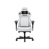 เก้าอี้เกมมิ่ง Anda Seat Kaiser 4 6D Series Size L Premium Gaming Chair - SpeedCom