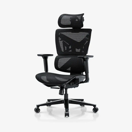 เก้าอี้เกมมิ่ง AndaSeat X-Air Series Mesh Office Gaming Chair - SpeedCom