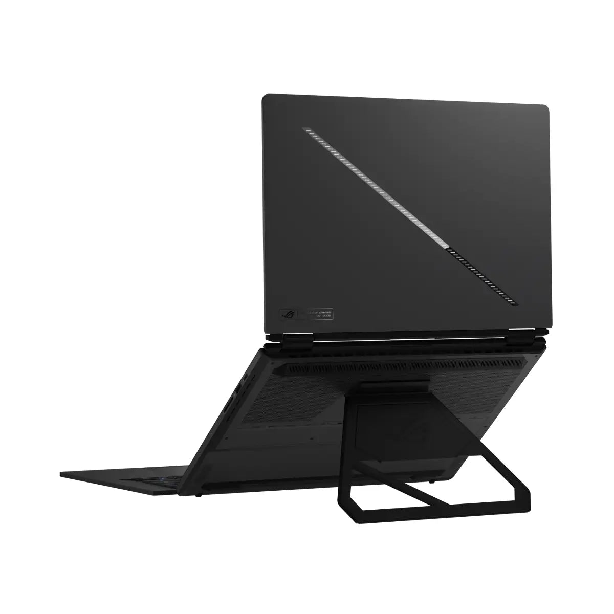 Notebook Asus ROG Zephyrus DUO 16 GX651AX-SR006WA Ultra 9 Black