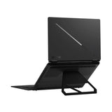 Notebook Asus ROG Zephyrus DUO 16 GX651AX-SR006WA Ultra 9 Black