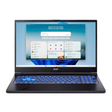 โน๊ตบุ๊ค ACER Aspire 7 A715-59G-59Y6 Intel Core 5 สีดำ - SpeedCom