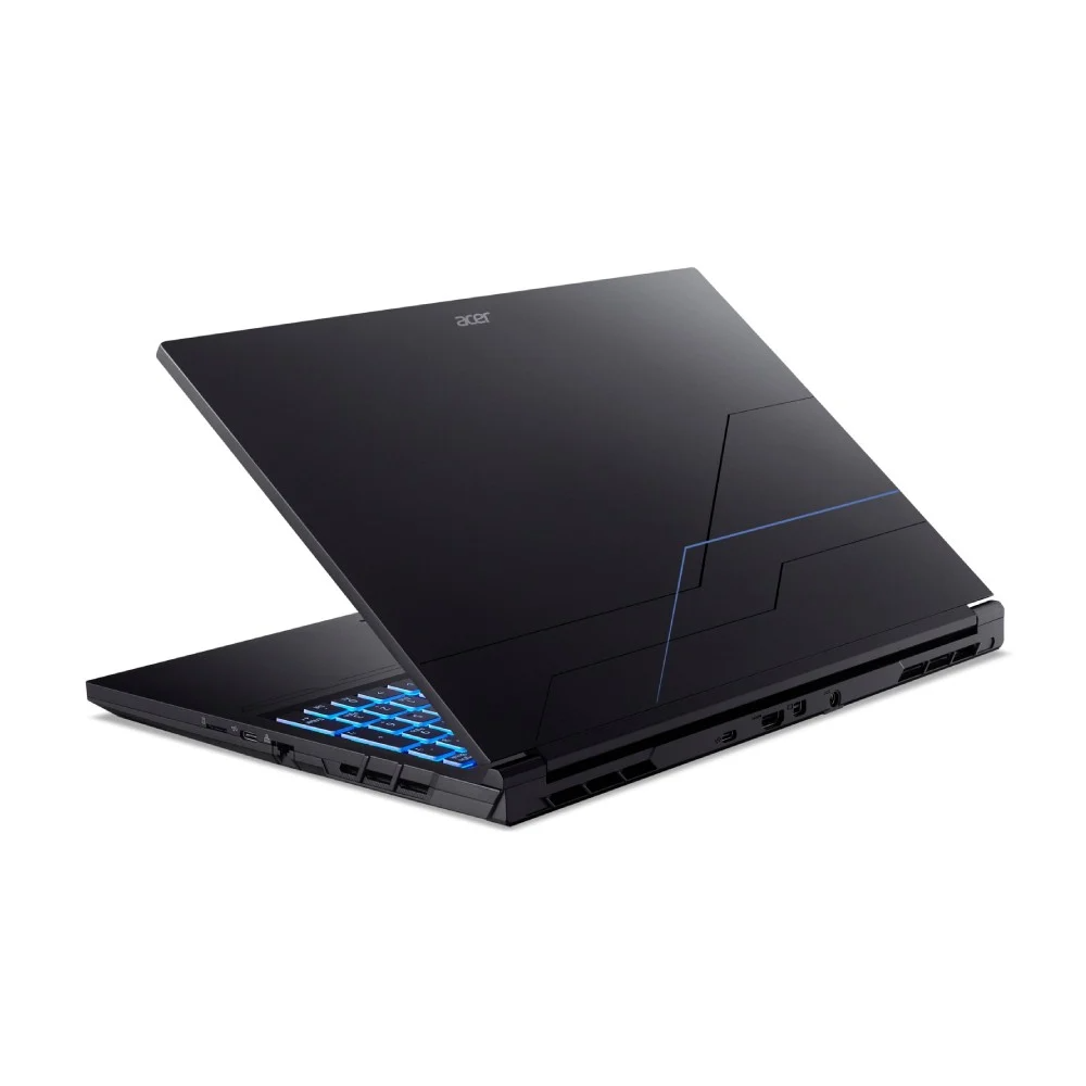 โน๊ตบุ๊ค ACER Aspire 7 A715-59G-59Y6 Intel Core 5 สีดำ - SpeedCom