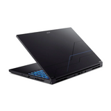 โน๊ตบุ๊ค ACER Aspire 7 A715-59G-59Y6 Intel Core 5 สีดำ - SpeedCom