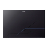 โน๊ตบุ๊ค ACER Aspire 7 A715-59G-59Y6 Intel Core 5 สีดำ - SpeedCom