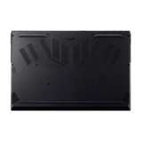 โน๊ตบุ๊ค ACER Aspire 7 A715-59G-59Y6 Intel Core 5 สีดำ - SpeedCom