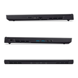 โน๊ตบุ๊ค ACER Aspire 7 A715-59G-59Y6 Intel Core 5 สีดำ - SpeedCom