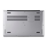 โน๊ตบุ๊ค ACER Aspire Lite 15 AL15-21P-R0BK Ryzen 5 สีเงิน - SpeedCom