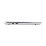โน๊ตบุ๊ค ACER Aspire Lite 15 AL15-21P-R0BK Ryzen 5 สีเงิน - SpeedCom