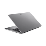 โน๊ตบุ๊ค ACER Aspire Lite 15 AL15-47P-R9RF Ryzen 3 สีเทา - SpeedCom