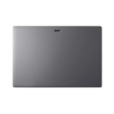โน๊ตบุ๊ค ACER Aspire Lite 15 AL15-47P-R9RF Ryzen 3 สีเทา - SpeedCom
