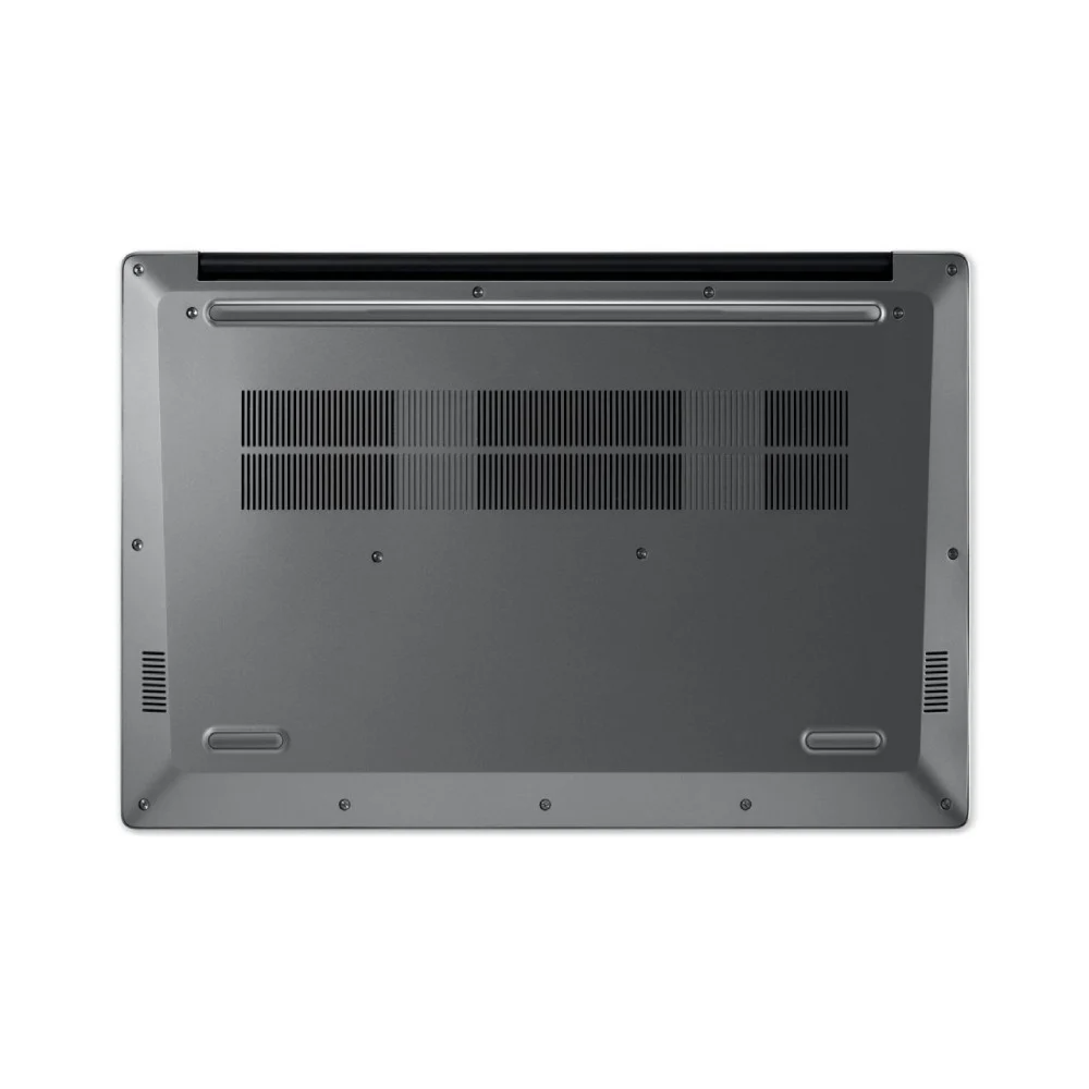 โน๊ตบุ๊ค ACER Aspire Lite 15 AL15-47P-R9RF Ryzen 3 สีเทา - SpeedCom
