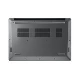 โน๊ตบุ๊ค ACER Aspire Lite 15 AL15-47P-R9RF Ryzen 3 สีเทา - SpeedCom